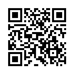 冒险的召唤已经向你们发出了二维码生成