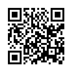 冒险者们就在疯狂探索地图二维码生成