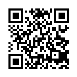 写好钱数后底联由官驿传递二维码生成