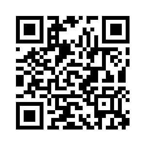 写实性是必须的选择二维码生成