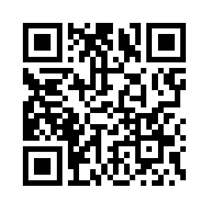 写得最多的还是枣枣二维码生成