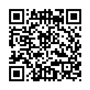 写这本天击术的人简直就是一代剑神二维码生成