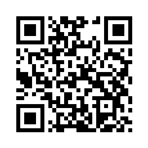 军中事务倒要交给你了二维码生成