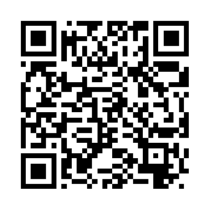 军中各部人马似乎隐隐察觉有些不妙二维码生成