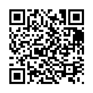 军中的大佬们绝对会把它火火给撕了二维码生成