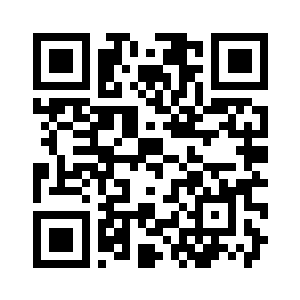 军代表的兴趣更加浓烈了二维码生成