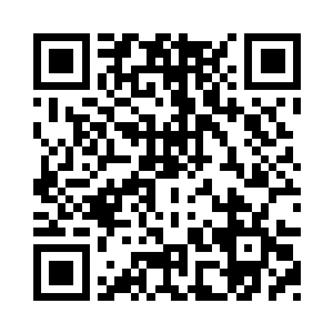 军佐朝着他消失的方向又磕了两个头二维码生成