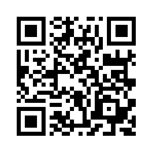 军刀和佩枪全都拔了出来二维码生成