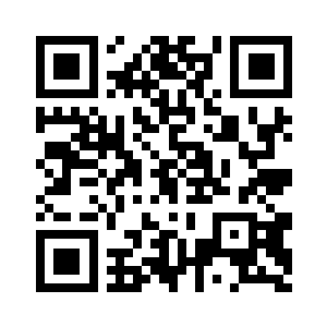 军功自然有专门的人员统计二维码生成