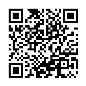 军卒们看到流民不由得窃窃私语指指点点二维码生成
