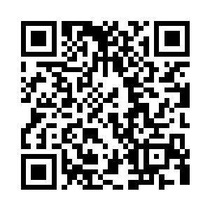 军团的考官过来想看到的是能打善战的勇者二维码生成