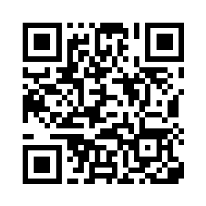 军官的问题只能从各部队抽调二维码生成