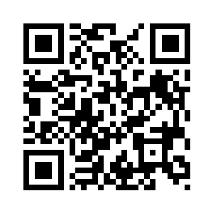 军官礼貌的请几个人上去二维码生成