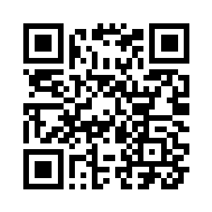 军官鹰隼一般的眼神扫过去二维码生成