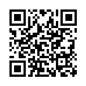 军将却起了敌忾之心二维码生成