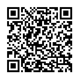 军师吴用还是安排了梁山之上颇通火器的神火将军魏定国压阵二维码生成