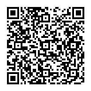 军情局有证据证明索马里的内部出现了安全漏洞――某些同情海盗的人在向他们传递情报二维码生成