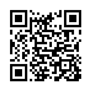 军训的新生们朝气蓬勃二维码生成