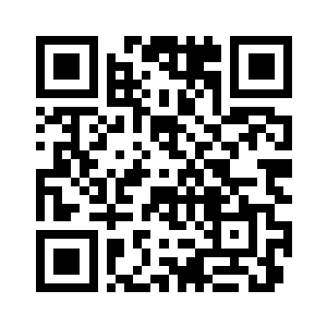 军部记的就是单纯军功二维码生成
