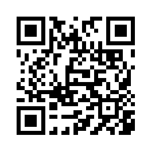 军阀和毒枭从来都是一回事二维码生成