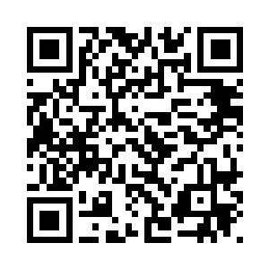 军队上的重武器居然流到了市面上二维码生成