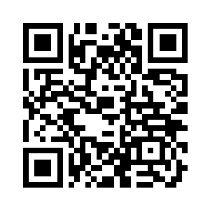 军队改革之战功积分计划二维码生成