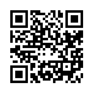 军队替他肃清路上的一切障碍二维码生成