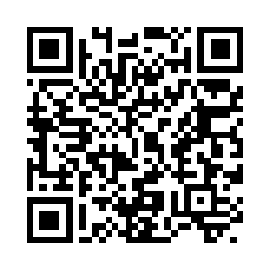 军队直接在江宁杀起来都有……有可能二维码生成