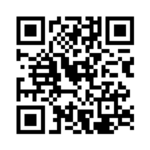 军队里并没有令堂的信息二维码生成