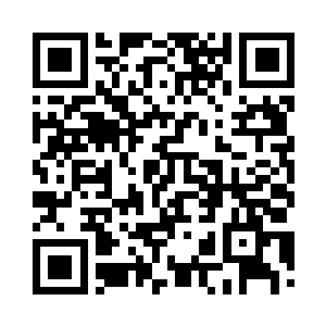 军队里面的一名小队长直接大声喊道二维码生成