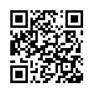 军队集结在城主府前的广场上二维码生成