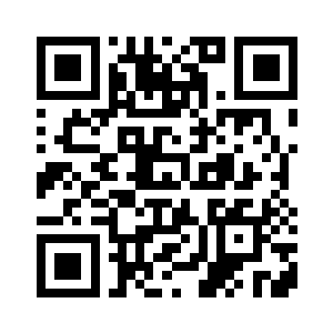 军阵当中的弓弩手已经上前二维码生成