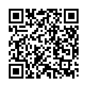 农国富就是个为了钱什么都能卖的恶棍二维码生成