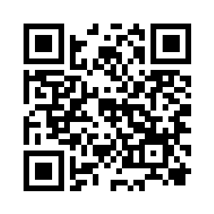 农场又不缺少发展的资金二维码生成