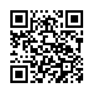 农场就是放置在明面之上的二维码生成