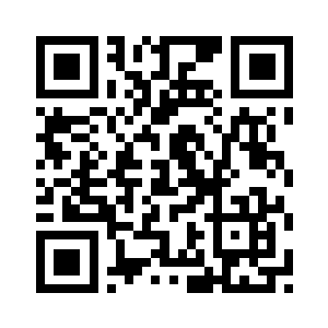 农家老汉的两个儿子进门时二维码生成