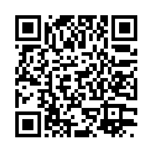 农机公司要來免费为我们收割玉米秆二维码生成