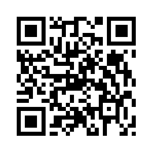 农村和农民服务的问题……二维码生成