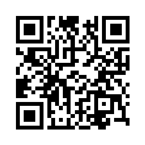 冠军侯衣衫有些不整二维码生成