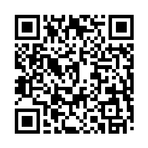 冥冥之中有些事情好像是早就注定了一样二维码生成