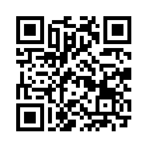 冥凤最多只需要两天多的时间二维码生成