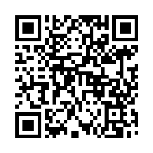 冥凤用星界封印将自己流放到了此地二维码生成