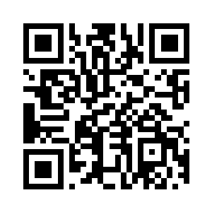 冥凰一族几乎是消声觅迹二维码生成