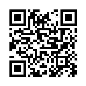 冥啸天的彻底怒吼起来二维码生成