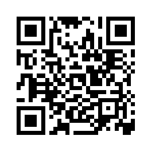 冥天盛怒之下扔下话便走二维码生成