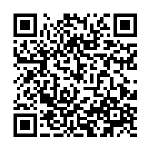 冥帝只能派出千万冥族大军和人族斥候大军开始血拼二维码生成