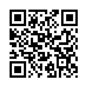 冥族斥候倒是出动了很多二维码生成