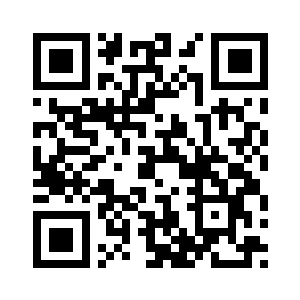 冥枭一时间顾不上其他二维码生成