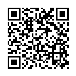 冥枭在我和澹台璃以及谢一鸣的合力对阵下二维码生成