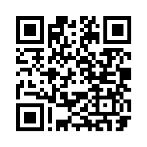 冥枭替白云中挡下我的攻击后二维码生成
